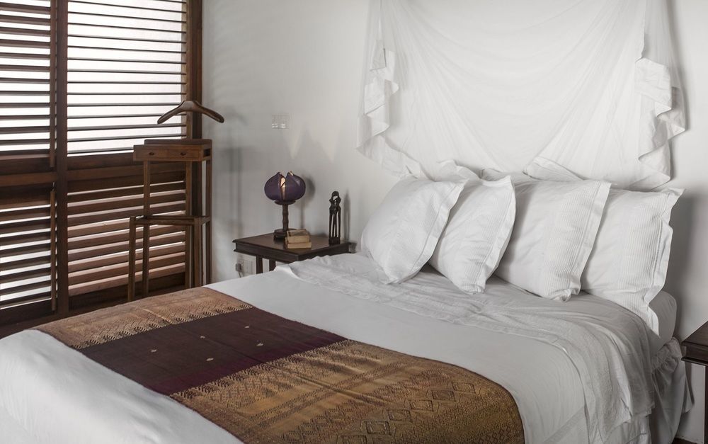 No 05 Middle Street Hotel Galle Eksteriør billede