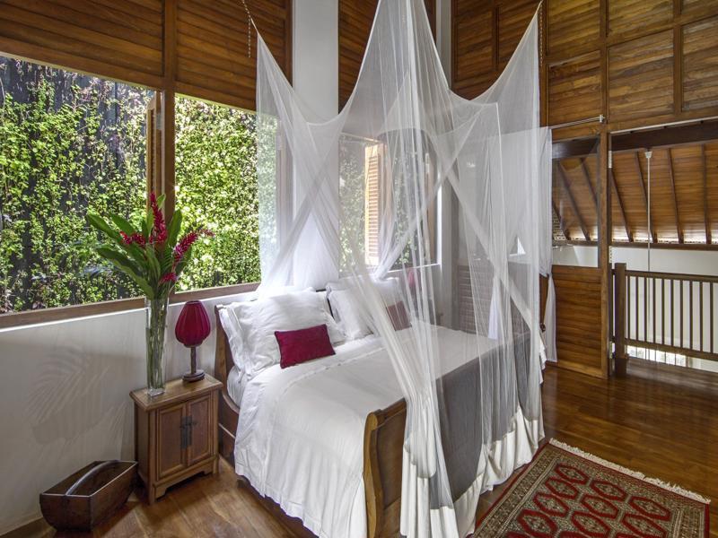 No 05 Middle Street Hotel Galle Eksteriør billede