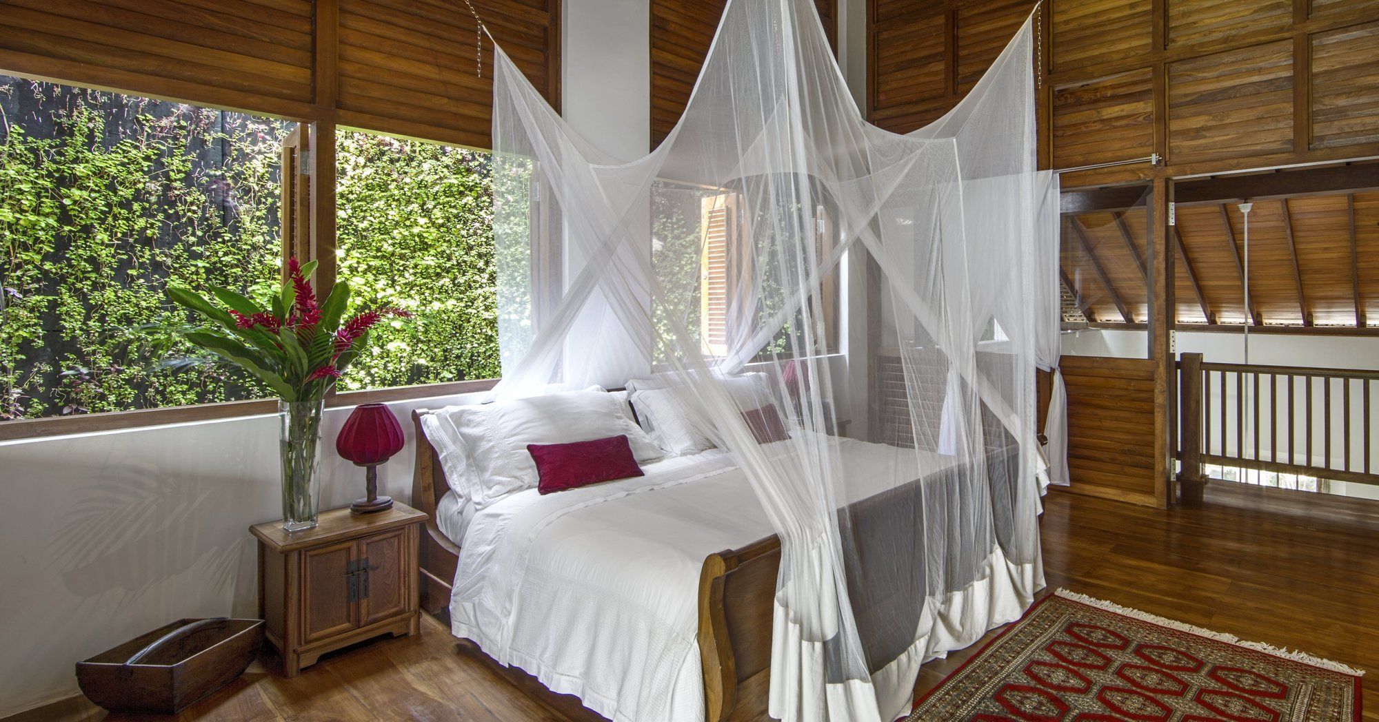 No 05 Middle Street Hotel Galle Eksteriør billede